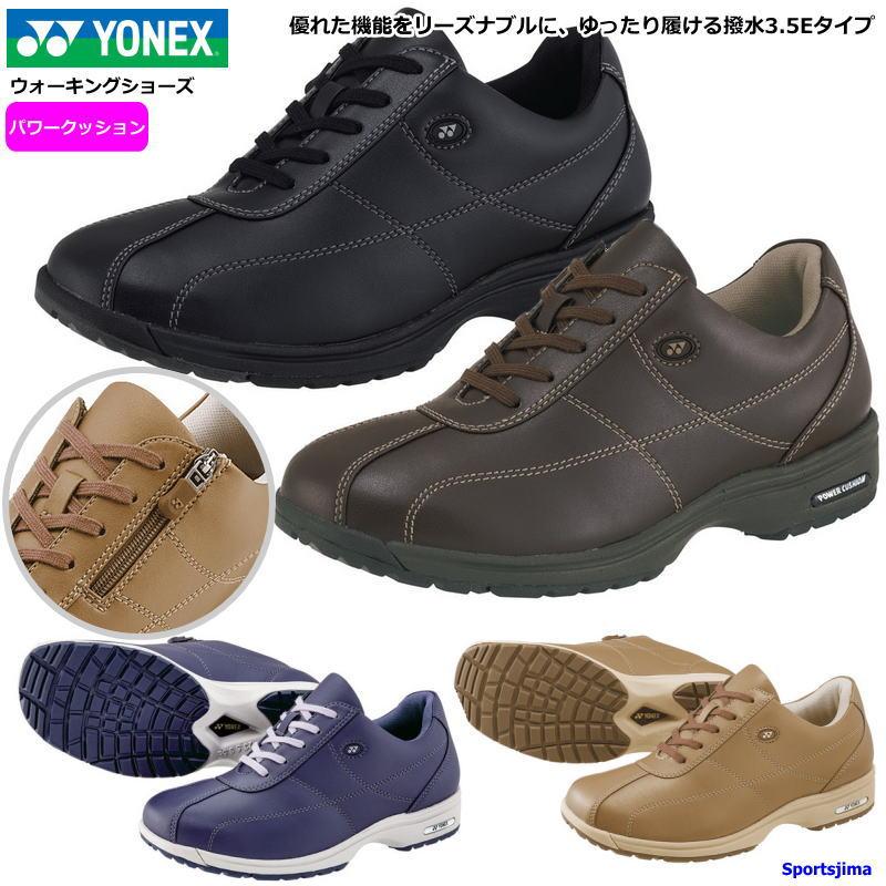 Yonex パワークッションウォーキングシューズ　ハーフブーツ 楽天市場】yonexパワークッションウォーキングブーツの通販