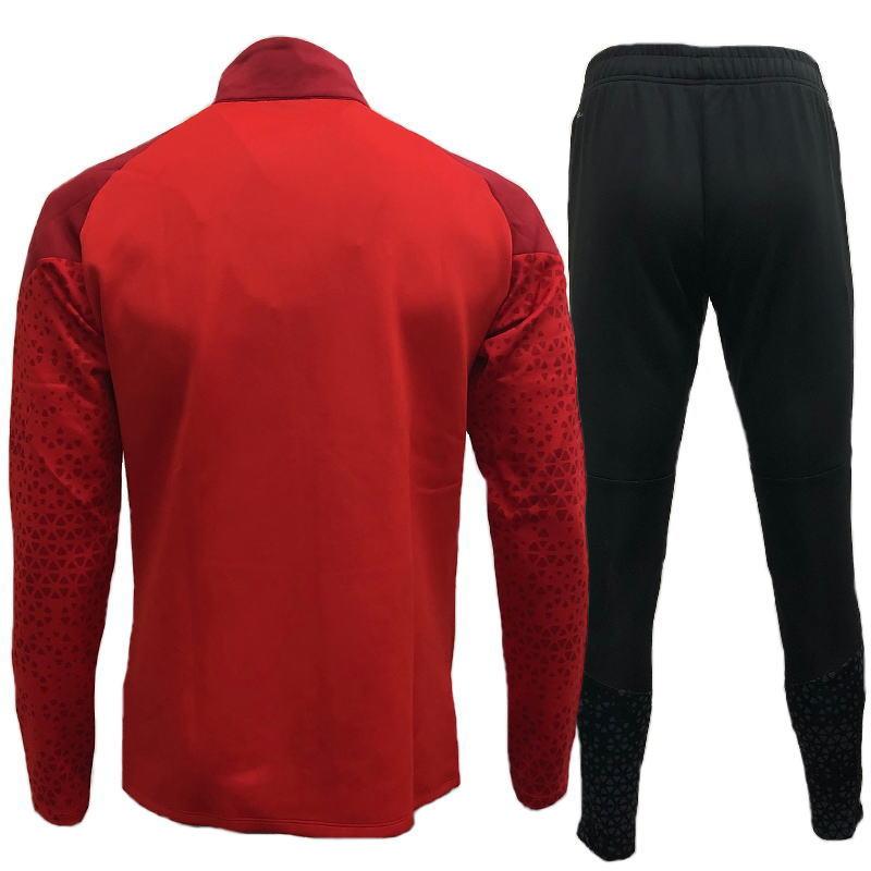 PUMA プーマ ジャージ 上下 メンズ トレーニングウェア サッカー PUMA プーマ ジャージ 上下 メンズ トレーニングウェア サッカー
