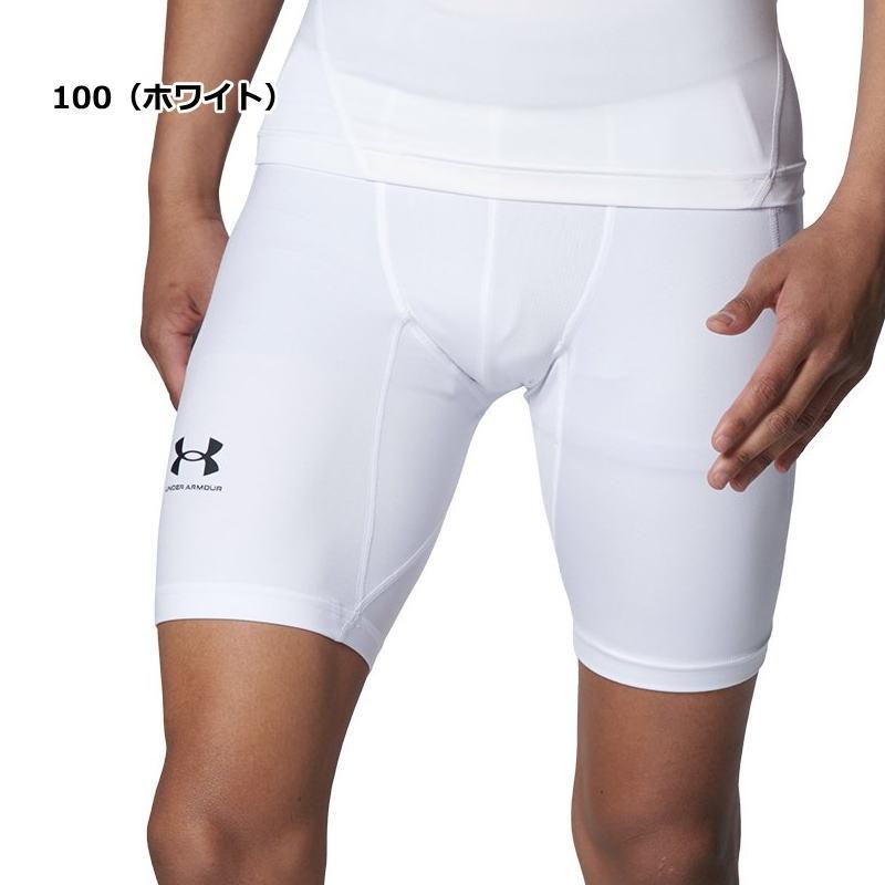 UNDER ARMOUR 営業日即日発送 アンダーアーマー インナー メンズ UNDER ARMOUR 営業日即日発送 アンダーアーマー インナー メンズ