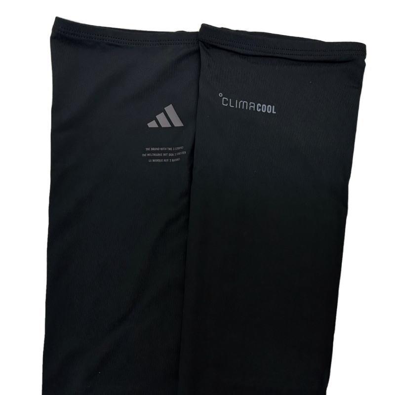 adidas（アディダス） インナー レディース 女性用 アームカバー 接触
