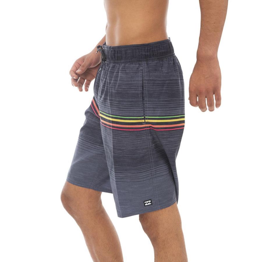 BILLABONG（ビラボン） サーフパンツ メンズ パンツ ボードショーツ
