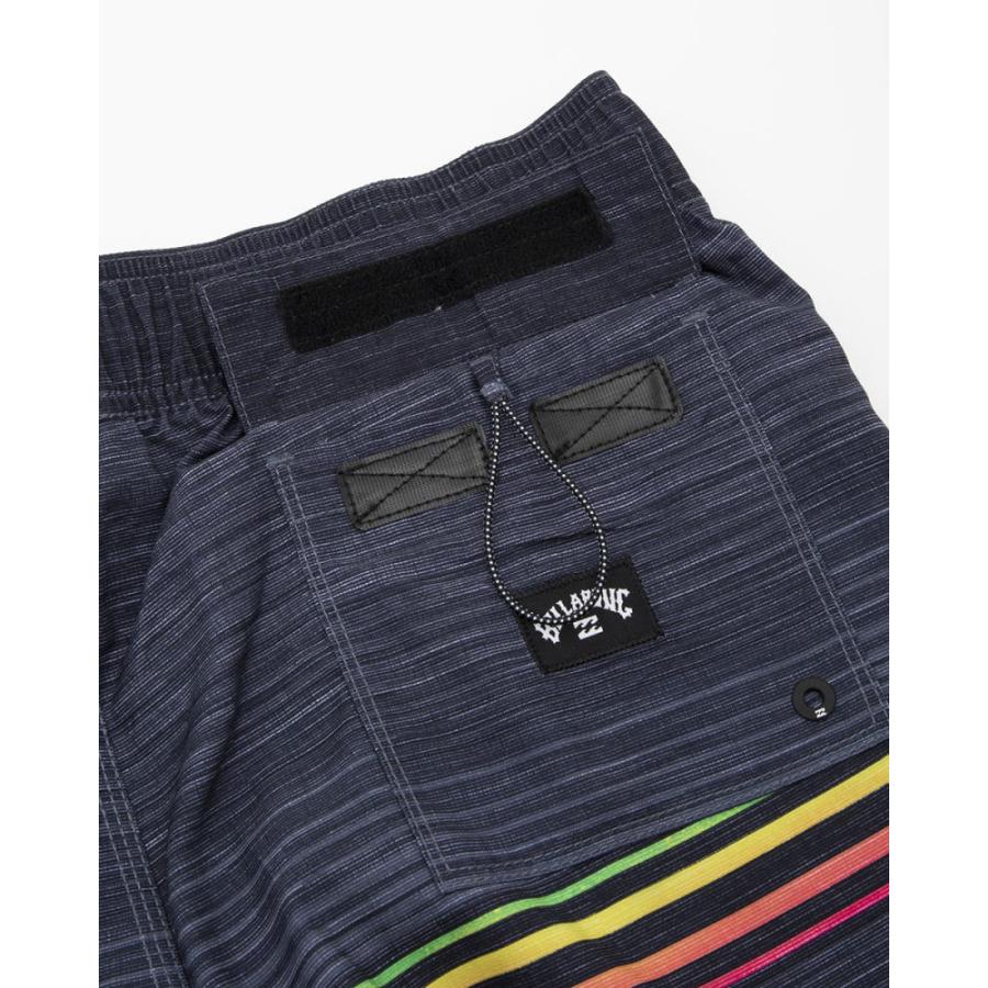 BILLABONG（ビラボン） サーフパンツ メンズ パンツ ボードショーツ