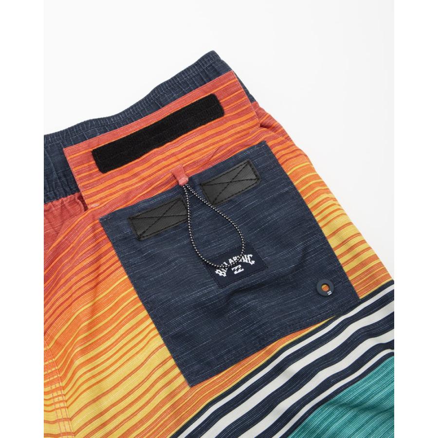 BILLABONG（ビラボン） サーフパンツ メンズ パンツ ボードショーツ