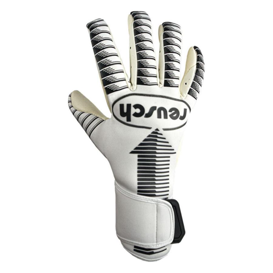 reusch ロイシュ キーパーグローブ メンズ レディース サッカー reusch ロイシュ キーパーグローブ メンズ レディース サッカー