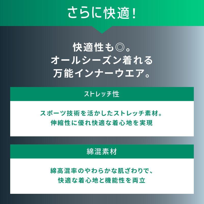 ミズノ 消臭 抗菌防臭 シャツ メンズ ノースリーブ Vネック シャツ トレーニングウェア ドライアンダー インナー C2JAA102 吸汗速乾 ゆうパケット対応｜sportsjima｜06