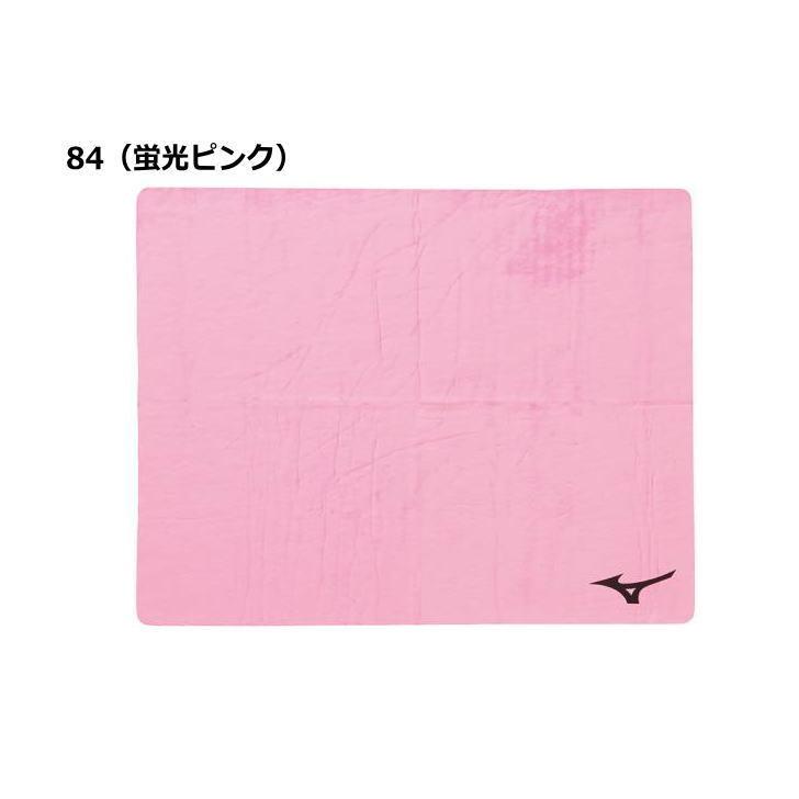 ミズノ タオル 水泳 吸水性抜群 スイムタオル N2JY8010 9カラー MIZUNO 約44×68cm 吸水タオル 大きめ 高吸水性 速乾 ネコポス対応 :item80:スポーツ島 - 通販 - Yahoo!ショッピング ミズノ タオル 水泳 吸水性抜群 スイムタオル N2JY8010 9カラー MIZUNO 約44×68cm 吸水タオル 大きめ 高吸水性 速乾 ネコポス対応 :item80:スポーツ島 - 通販 - Yahoo!ショッピング