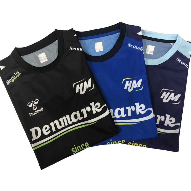 hummel（ヒュンメル） 半額以下 メンズ シャツ 半袖 Tシャツ