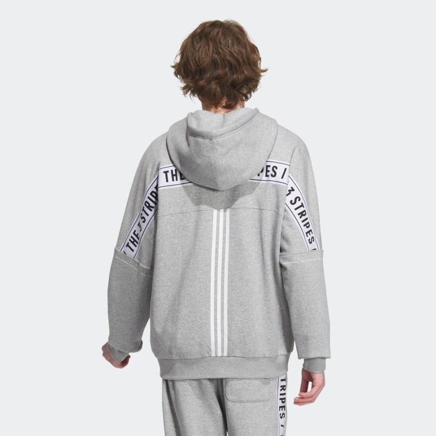 adidas アディダス スウェット 上下 メンズ トレーニングウェア adidas アディダス スウェット 上下 メンズ トレーニングウェア