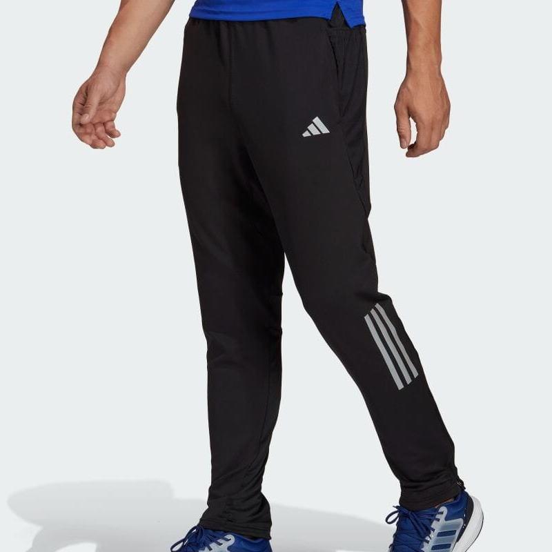 adidas アディダス ランニングウェア 上下セット メンズ adidas アディダス ランニングウェア 上下セット メンズ