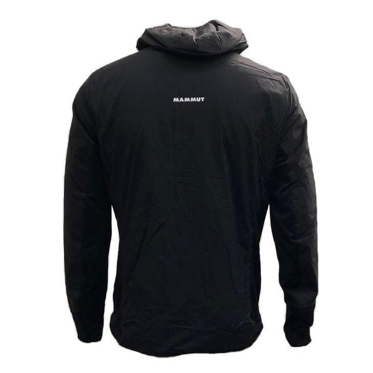 ⭐︎新品未使用タグ付き⭐︎ マムート　ナイロン　フード　フーデッド ジャケット 2026年最新】Yahoo!オークション - マムート(ブランド別)の中古品