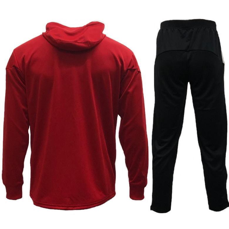 UNDER ARMOUR アンダーアーマー ジャージ 上下 メンズ UNDER ARMOUR アンダーアーマー ジャージ 上下 メンズ