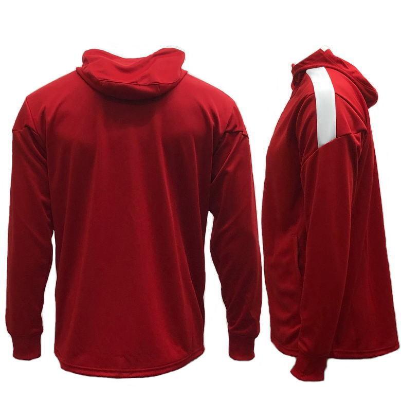 UNDER ARMOUR（アンダーアーマー） ジャージ ジャケット メンズ