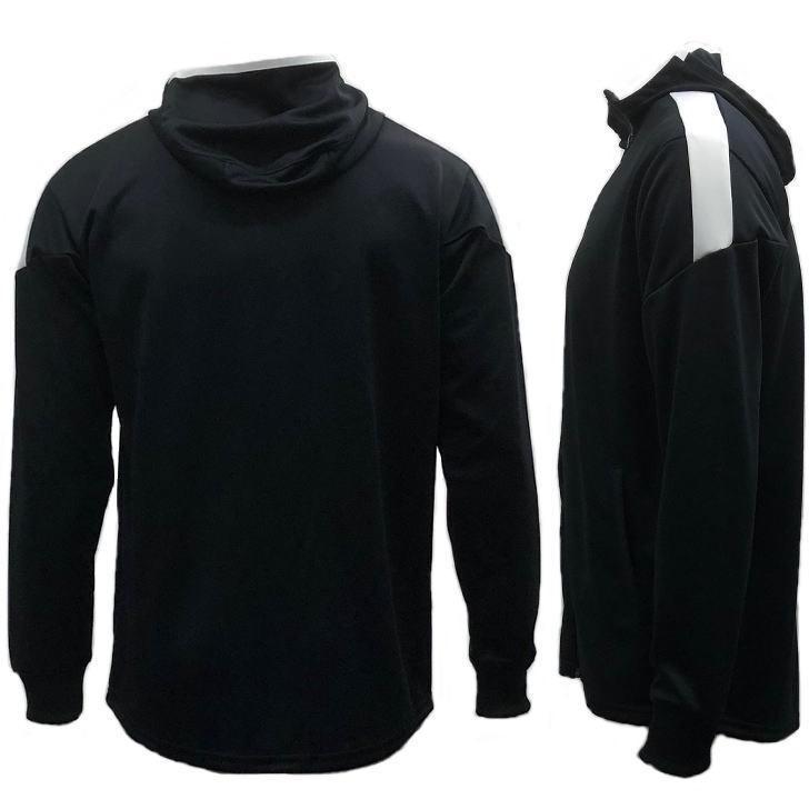 UNDER ARMOUR（アンダーアーマー） ジャージ ジャケット メンズ