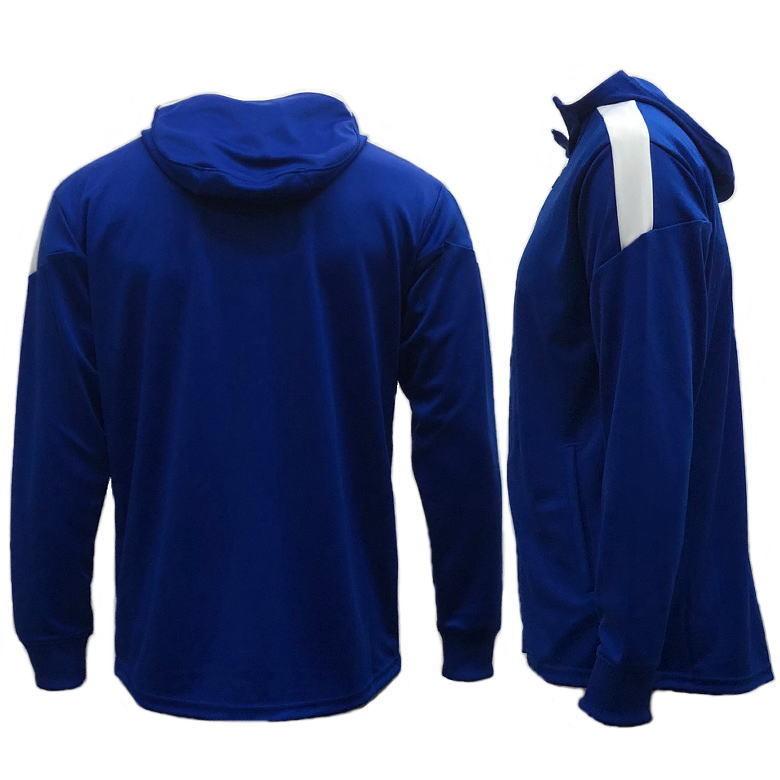 UNDER ARMOUR（アンダーアーマー） ジャージ ジャケット メンズ