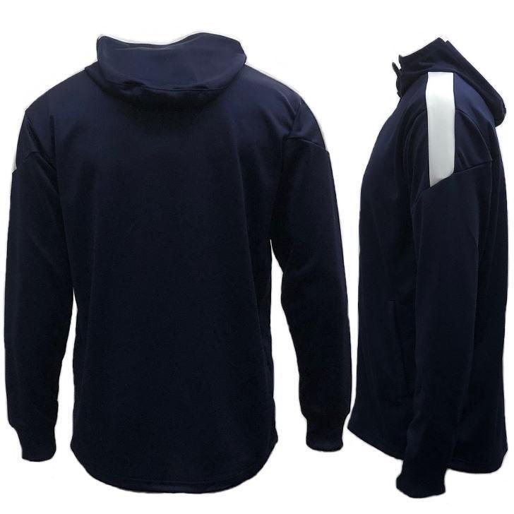 UNDER ARMOUR（アンダーアーマー） ジャージ ジャケット メンズ