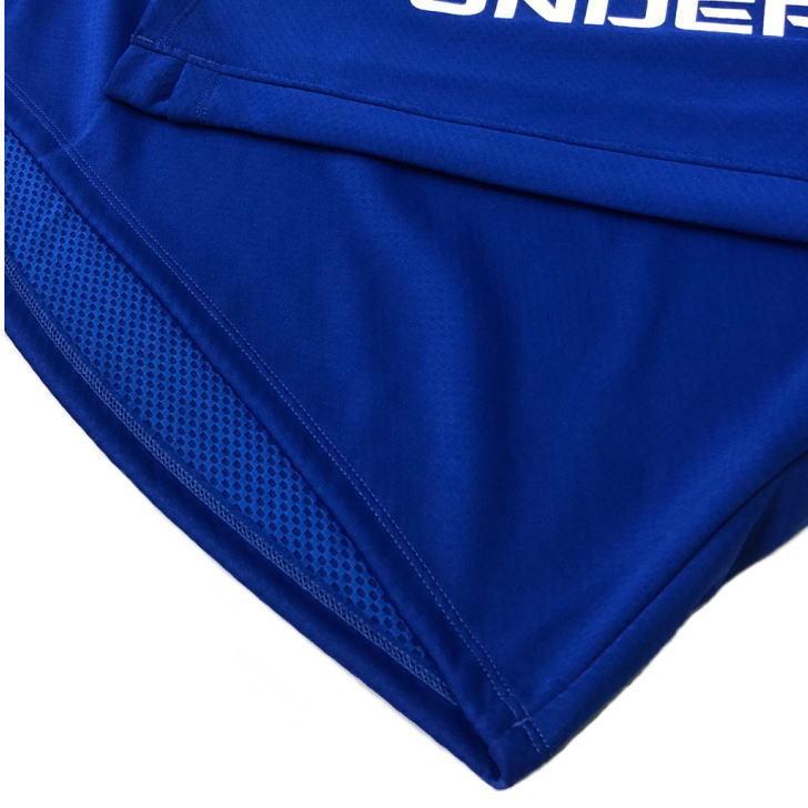 UNDER ARMOUR（アンダーアーマー） ジャージ ジャケット メンズ