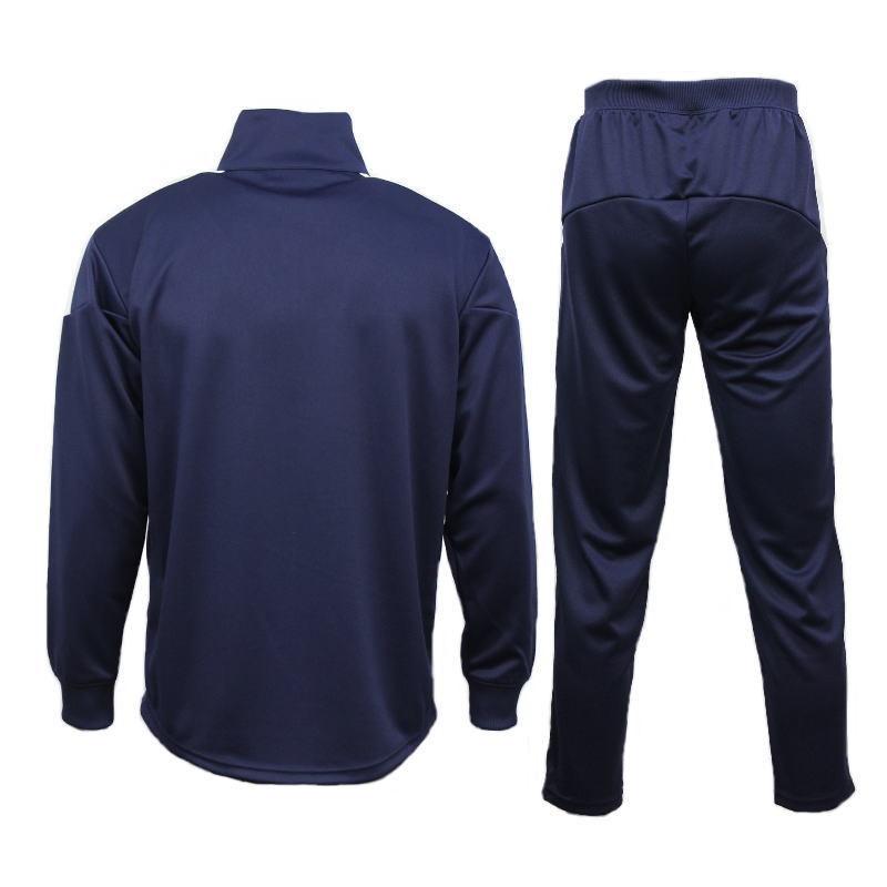 UNDER ARMOUR アンダーアーマー ジャージ 上下 メンズ UNDER ARMOUR アンダーアーマー ジャージ 上下 メンズ