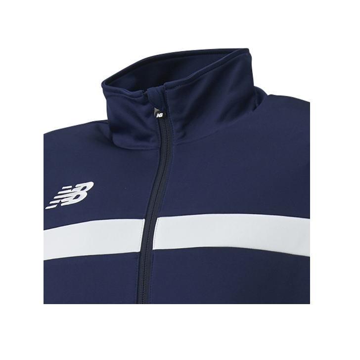 New Balance ニューバランス ジャージ 上下 メンズ トレーニング New Balance ニューバランス ジャージ 上下 メンズ トレーニング