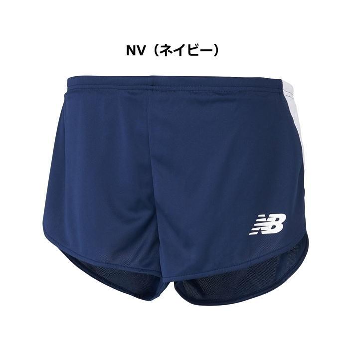 New Balance（ニューバランス） メンズ ユニフォーム レーシング