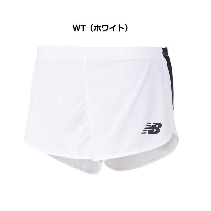 New Balance（ニューバランス） メンズ ユニフォーム レーシング