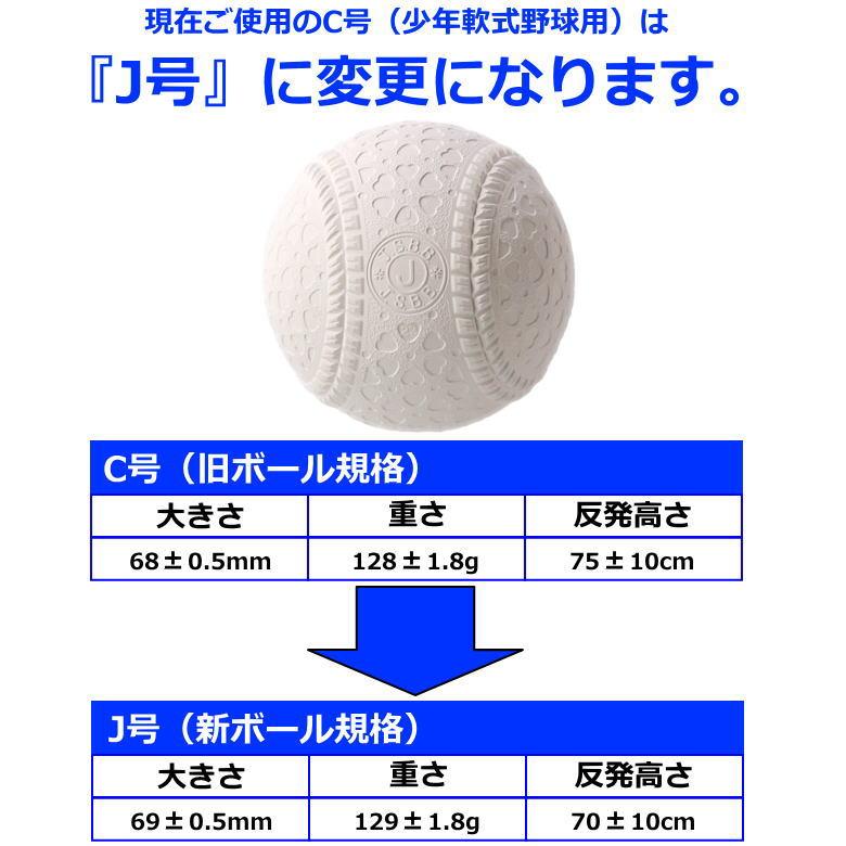 NAGASE KENKO ナガセケンコー 少年 軟式野球ボール J号球 小学生 NAGASE KENKO ナガセケンコー 少年 軟式野球ボール J号球 小学生