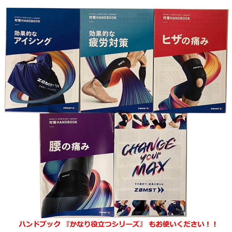 adidas 救急セット アディダス 保冷バッグ コールドスプレー