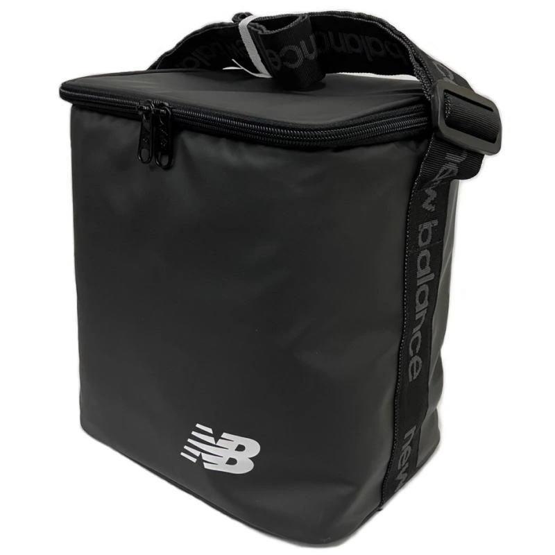 New Balance 救急セット ニューバランス 保冷バッグ コールド