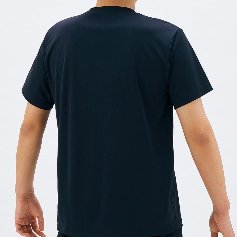 ミズノ Tシャツの商品一覧 通販 - Yahoo!ショッピング