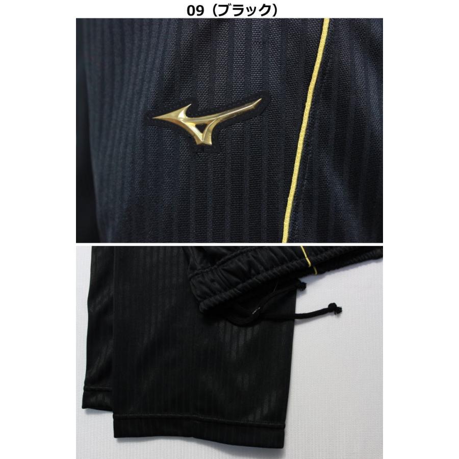 ミズノ ジャージ パンツ メンズ トレーニングウェア 野球 ミズノプロ 12JD9R03 4カラー 吸汗速乾 ズボン パンツ :mizunopro-pants:スポーツ島 - 通販 - Yahoo!ショッピング ミズノ ジャージ パンツ メンズ トレーニングウェア 野球 ミズノプロ 12JD9R03 4カラー 吸汗速乾 ズボン パンツ :mizunopro-pants:スポーツ島 - 通販 - Yahoo!ショッピング