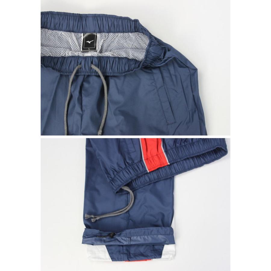 【値段交渉可能】Mizuno TOKYO MARINE スイム ジャージ MIZUNO ミズノ 競泳水着 ジュニア女子 WA承認モデル ハーフ