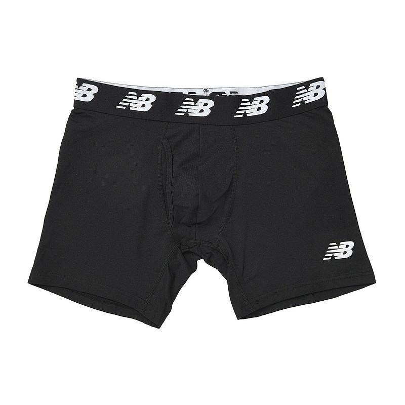 New Balance（ニューバランス） パンツ メンズ トレーニングウェア
