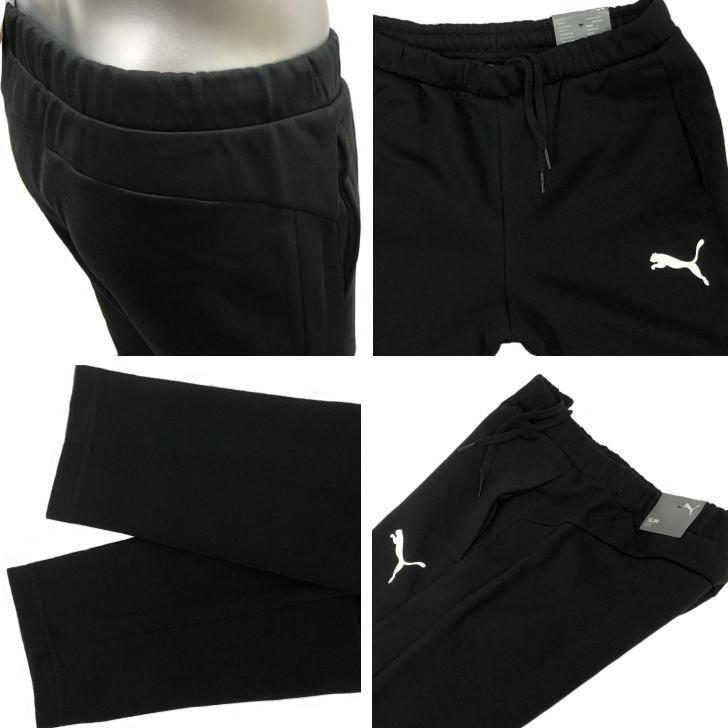 プーマ スウェット 上下 メンズ パーカー トレーニングウェア 4カラー 保温 防寒 上下セット セットアップ Puma おしゃれ Puma Sweat2 スポーツ島 通販 Yahoo ショッピング