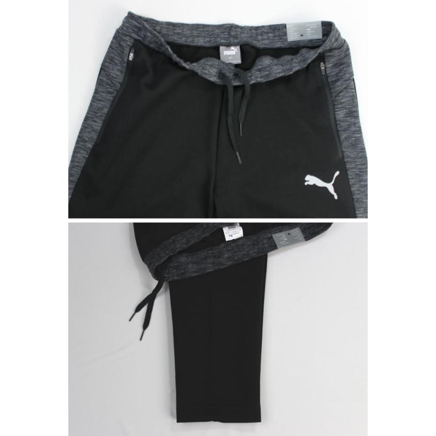 プーマ スウェット 上下 メンズ トレーニングウェア パーカー 5659 5664 3カラー 上下セット サッカー ランニング Puma セットアップ Puma Sweat5 スポーツ島 通販 Yahoo ショッピング