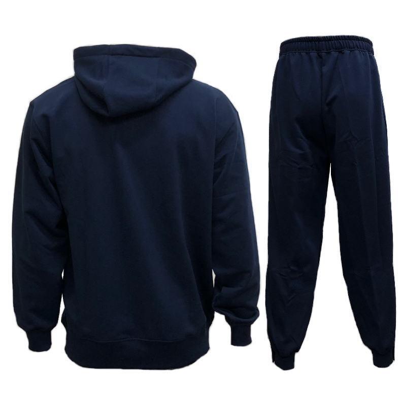 CONVERSE（コンバース） スウェット 上下 メンズ トレーニングウェア