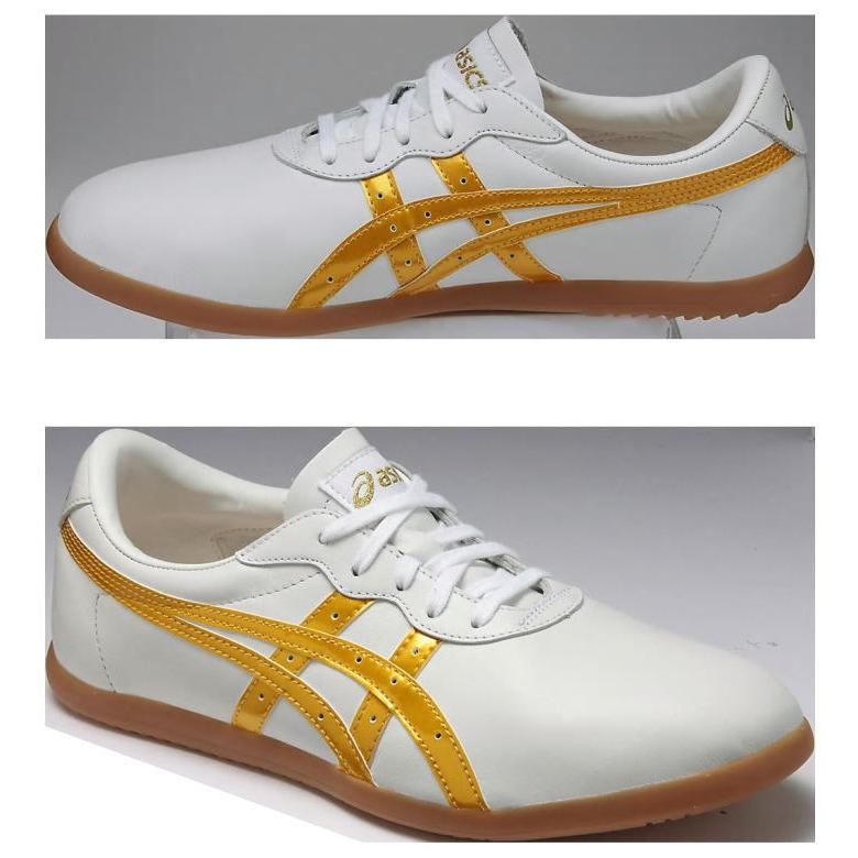 ASICS アシックス シューズ メンズ 太極拳 TOW013 4カラー ASICS アシックス シューズ メンズ 太極拳 TOW013 4カラー
