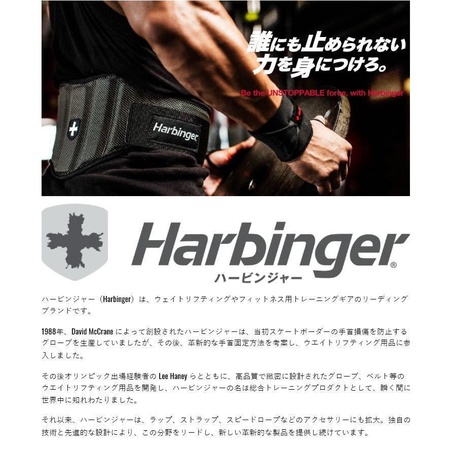 プッシュアップバー ハービンジャー 筋トレ 腕立て パワーアップ フィットネス トレーニング 家トレ 腕立て伏せ ジム 運動 宅トレ Tre1 スポーツ島 通販 Yahoo ショッピング