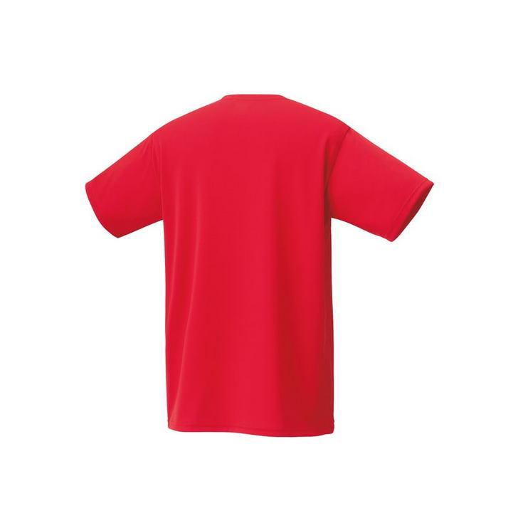 YONEX（ヨネックス） Tシャツ ジュニア 子ども 半袖 ドライ シャツ