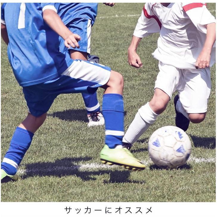 ザムスト サポーター 足首 フィルミスタ アンクル サポート サッカー 足首用 サポーター 男女兼用 ZAMST スポーツ 部活 練習 試合 運動 ゆうパケット対応 :zamst1:スポーツ島 - 通販 - Yahoo!ショッピング ザムスト サポーター 足首 フィルミスタ アンクル サポート サッカー 足首用 サポーター 男女兼用 ZAMST スポーツ 部活 練習 試合 運動 ゆうパケット対応 :zamst1:スポーツ島 - 通販 - Yahoo!ショッピング