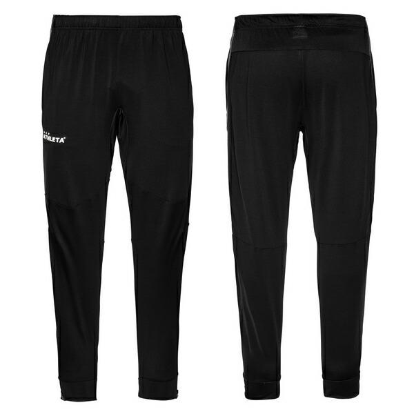 ATHLETA（アスレタ） 即発送 ジャージ 上下セット トレーニング