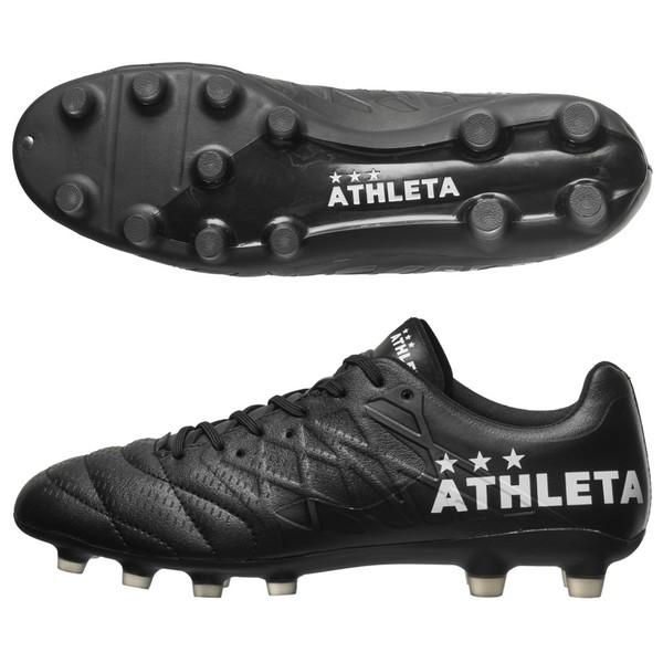 ATHLETA 即発送 アスレタ サッカースパイク O-Rei H5 サッカー ATHLETA 即発送 アスレタ サッカースパイク O-Rei H5 サッカー
