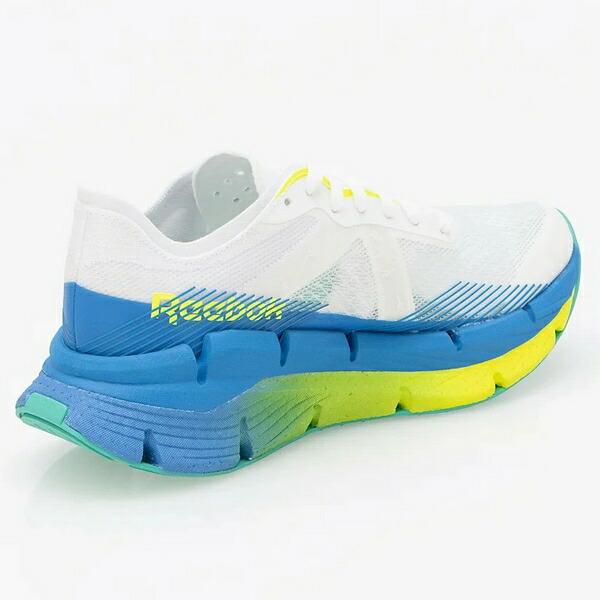 Reebok（リーボック） ランニングシューズ フロートジグ X1 FLOATZIG