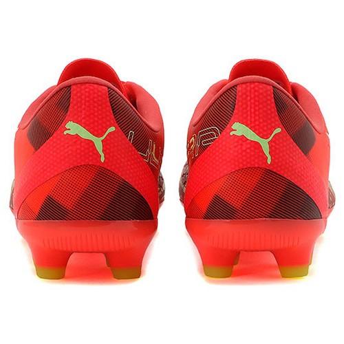 PUMA（プーマ） 即発送 サッカースパイク ウルトラ プロ HG/AG PUMA