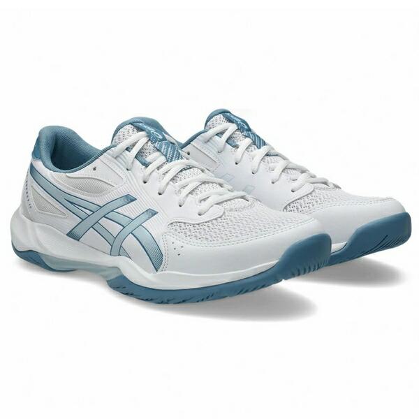ASICS（アシックス） バレーシューズ GEL-ROCKET 12 ゲルロケット