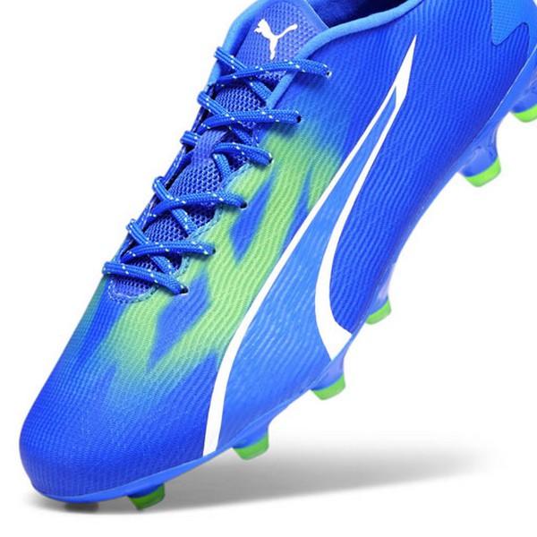 PUMA 即発送 プーマ サッカースパイク ウルトラ プロ HG/AG PUMA 即発送 プーマ サッカースパイク ウルトラ プロ HG/AG