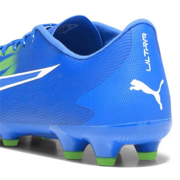 PUMA 即発送 プーマ サッカースパイク ウルトラ プロ HG/AG PUMA 即発送 プーマ サッカースパイク ウルトラ プロ HG/AG