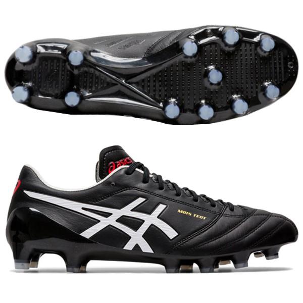 最高の品質の アシックス 1101a006 016 Asics エックスフライ Dsライト X Fly Light Ds サッカースパイク スパイク サイズ 26 0 Www Kitsuco Com