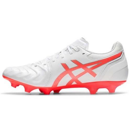 78 以上節約 アシックス サッカースパイク Ds Light Dsライト Asics 1103a016 103 Supplystudies Com