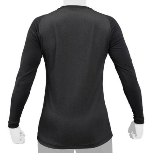ミズノプロ  アンダーシャツ MIZUNO（ミズノ） アンダーシャツ ミズノプロ KUGEKI Vネック COOL