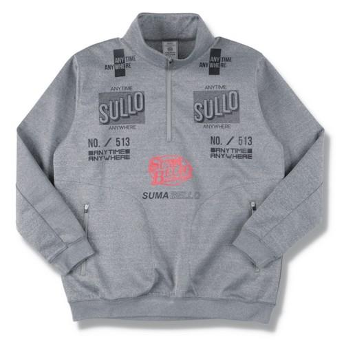SVOLME スージョ SULLO ジャージ 上下セット VIBRANT TECH SHIRT SVOLME スージョ SULLO ジャージ 上下セット VIBRANT TECH SHIRT