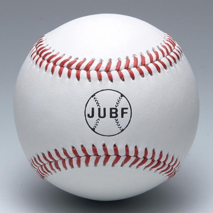 MIZUNO ミズノ 硬式野球ボール ビクトリー 大学 試合球 JUBF 1ダース 1BJBH11000SportsHEARTスポーツ
